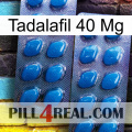 Tadalafil 40Mg viagra2